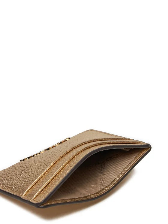 Portacarte Jet Set Michael Kors - MYLILLY