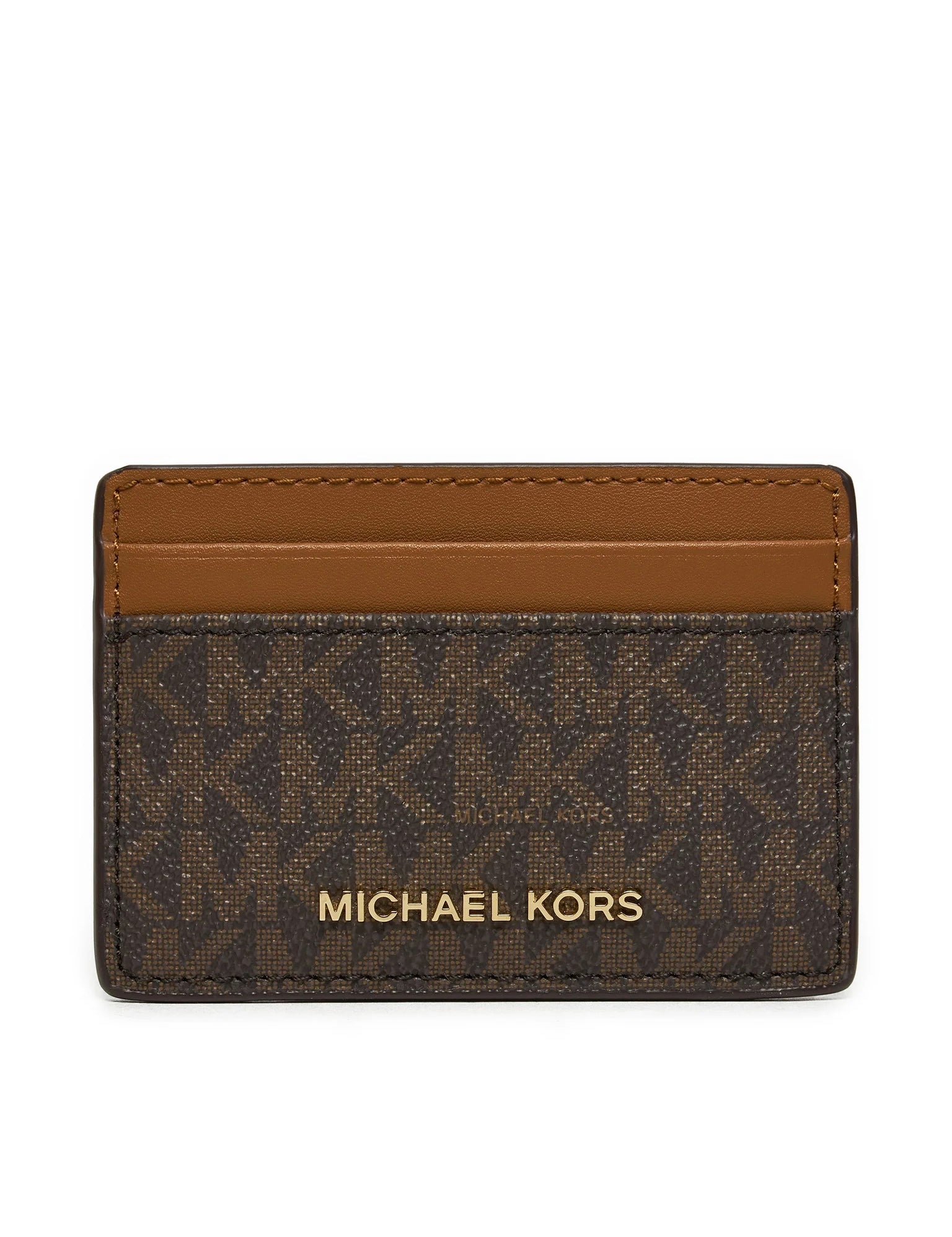 Portacarte Jet Set Michael Kors - MYLILLY
