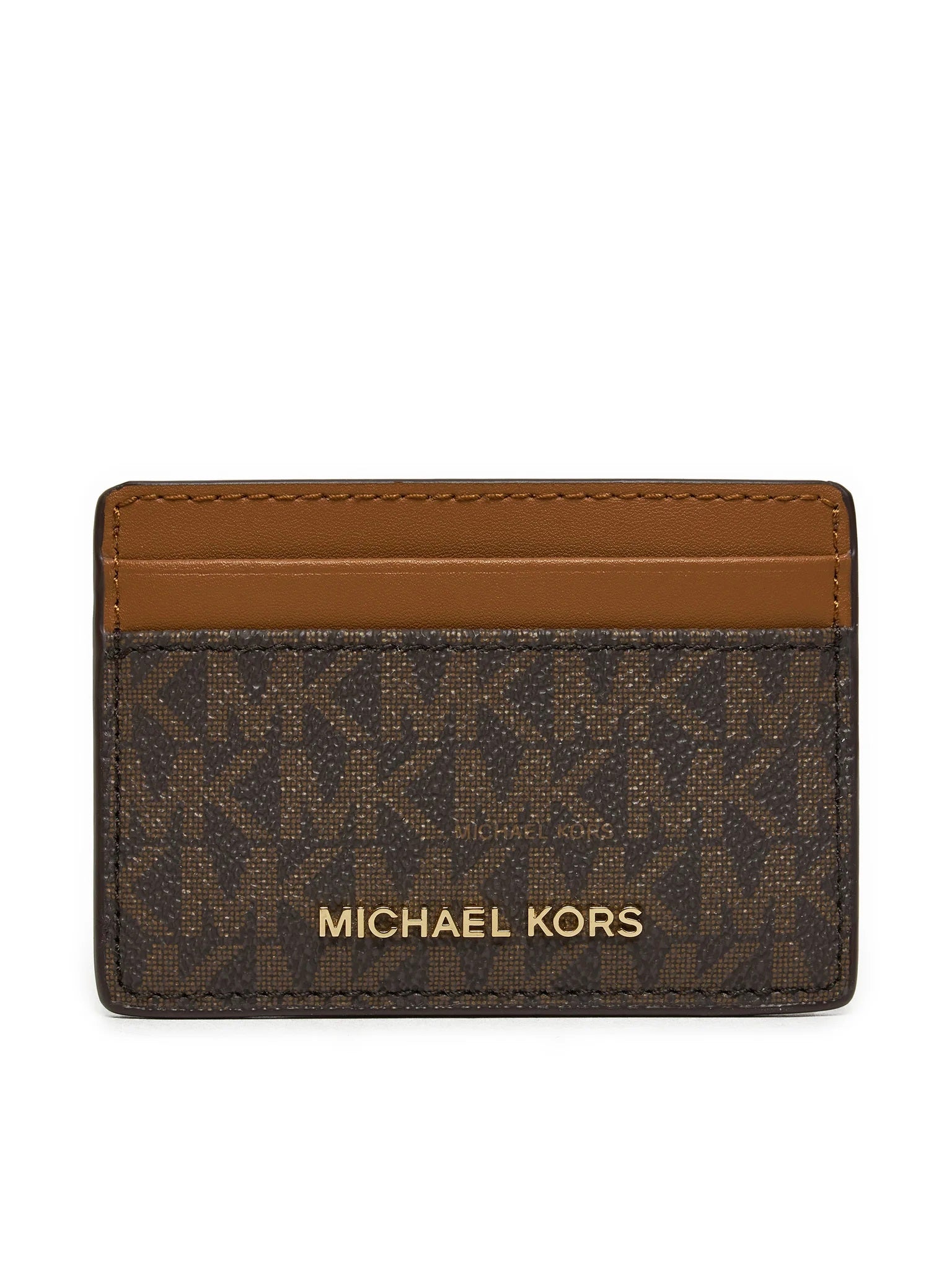 Portacarte Jet Set Michael Kors - MYLILLY