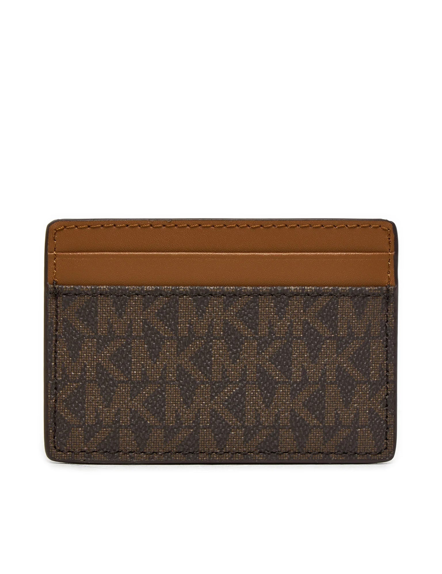 Portacarte Jet Set Michael Kors - MYLILLY