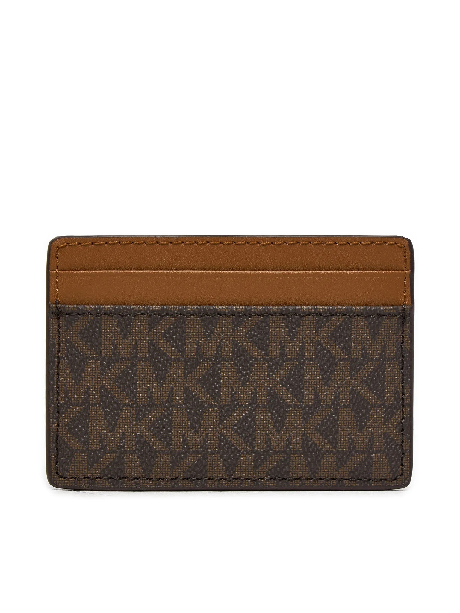 Portacarte Jet Set Michael Kors - MYLILLY