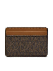 Portacarte Jet Set Michael Kors - MYLILLY