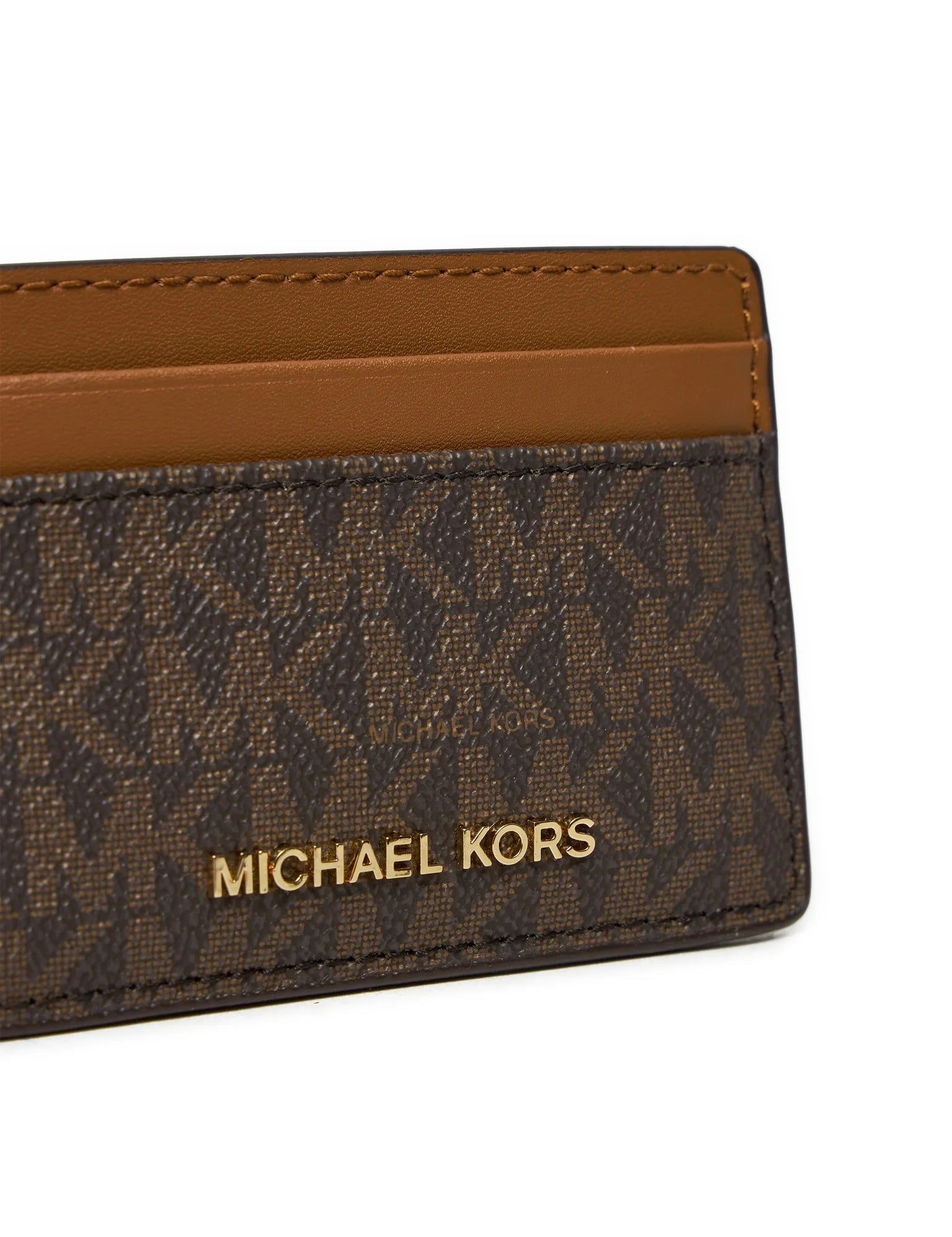 Portacarte Jet Set Michael Kors - MYLILLY