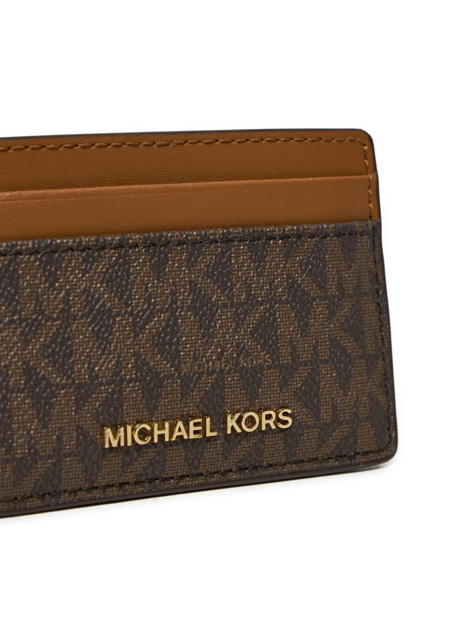 Portacarte Jet Set Michael Kors - MYLILLY