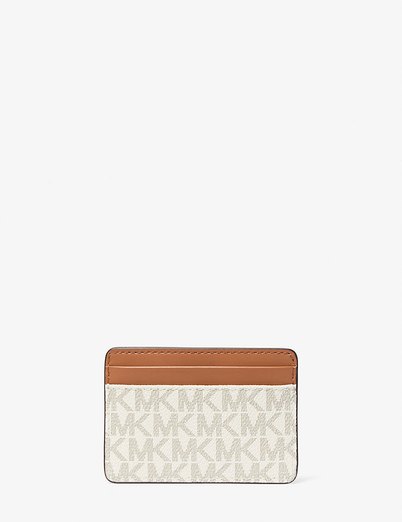 Portacarte Jet Set Michael Kors - MYLILLY