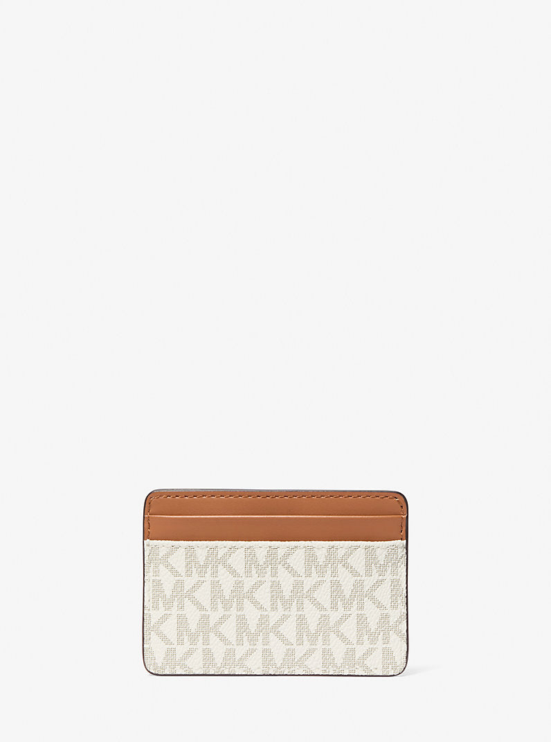 Portacarte Jet Set Michael Kors - MYLILLY