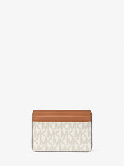 Portacarte Jet Set Michael Kors - MYLILLY