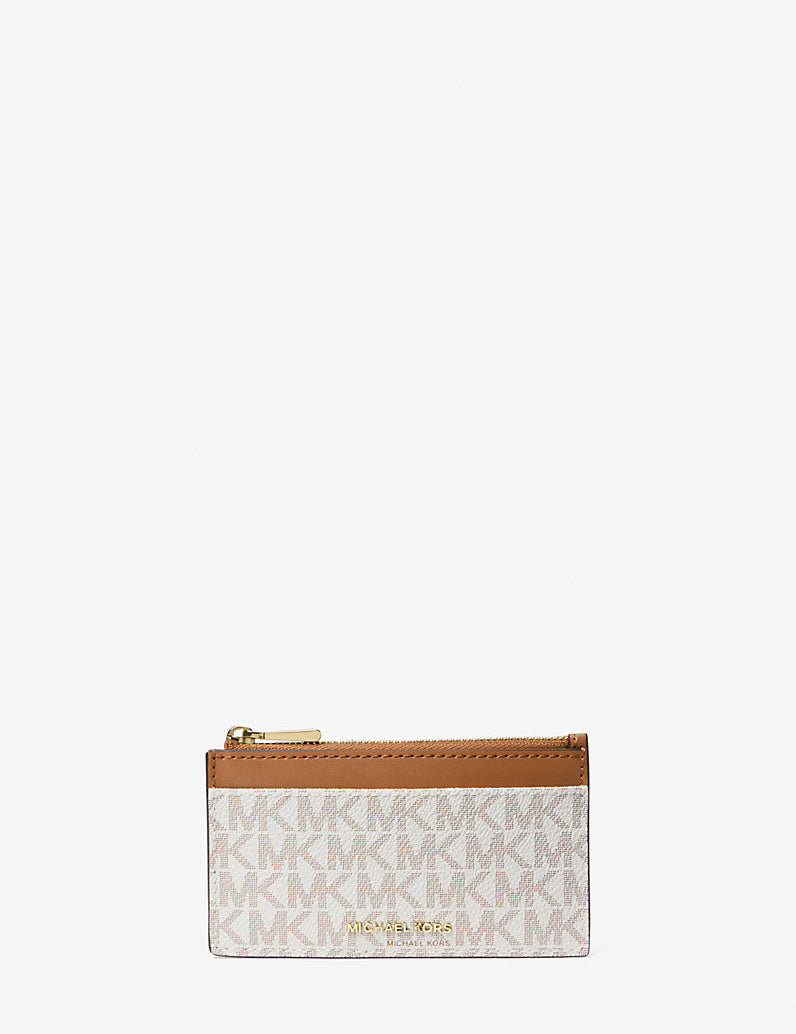 Portacarte Jet Set Small Michael Kors - MYLILLY