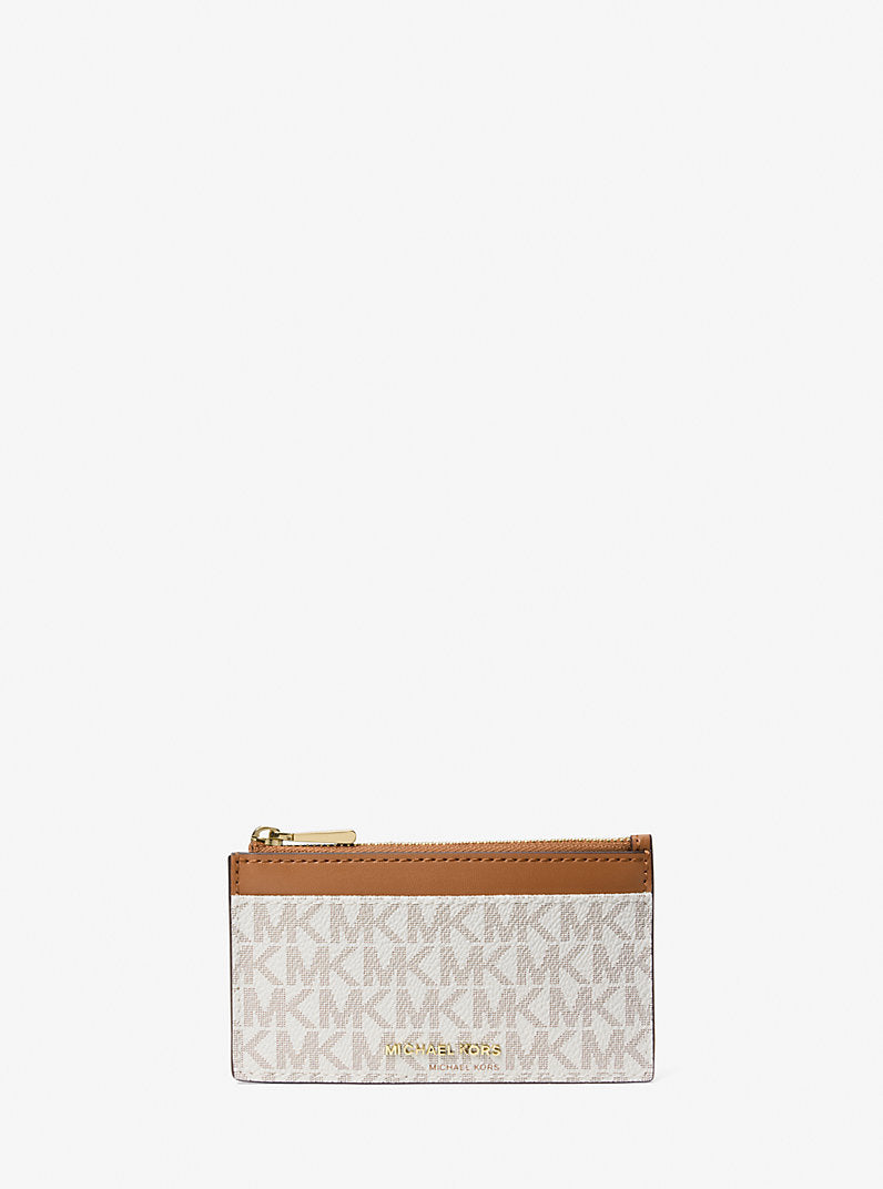 Portacarte Jet Set Small Michael Kors - MYLILLY