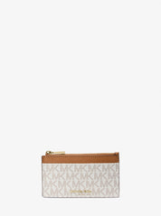 Portacarte Jet Set Small Michael Kors - MYLILLY