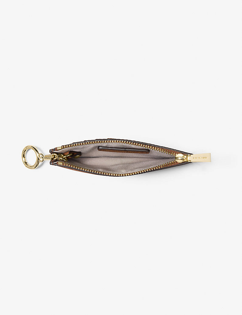 Portacarte Jet Set Small Michael Kors - MYLILLY