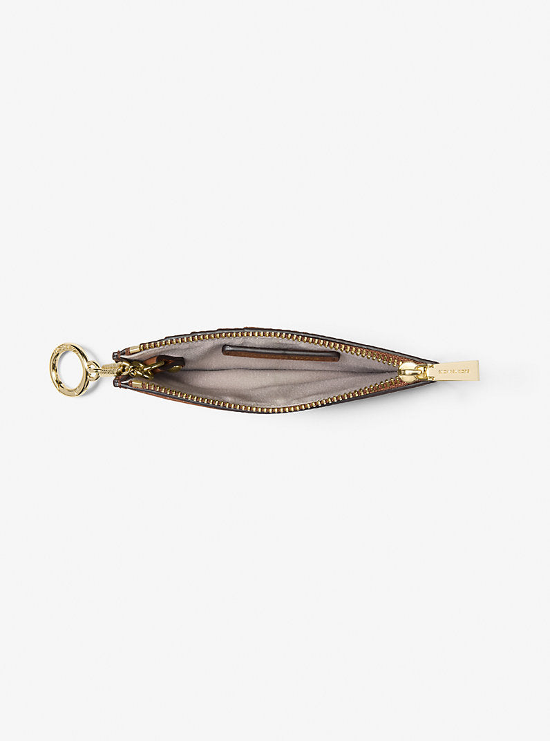 Portacarte Jet Set Small Michael Kors - MYLILLY