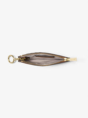 Portacarte Jet Set Small Michael Kors - MYLILLY