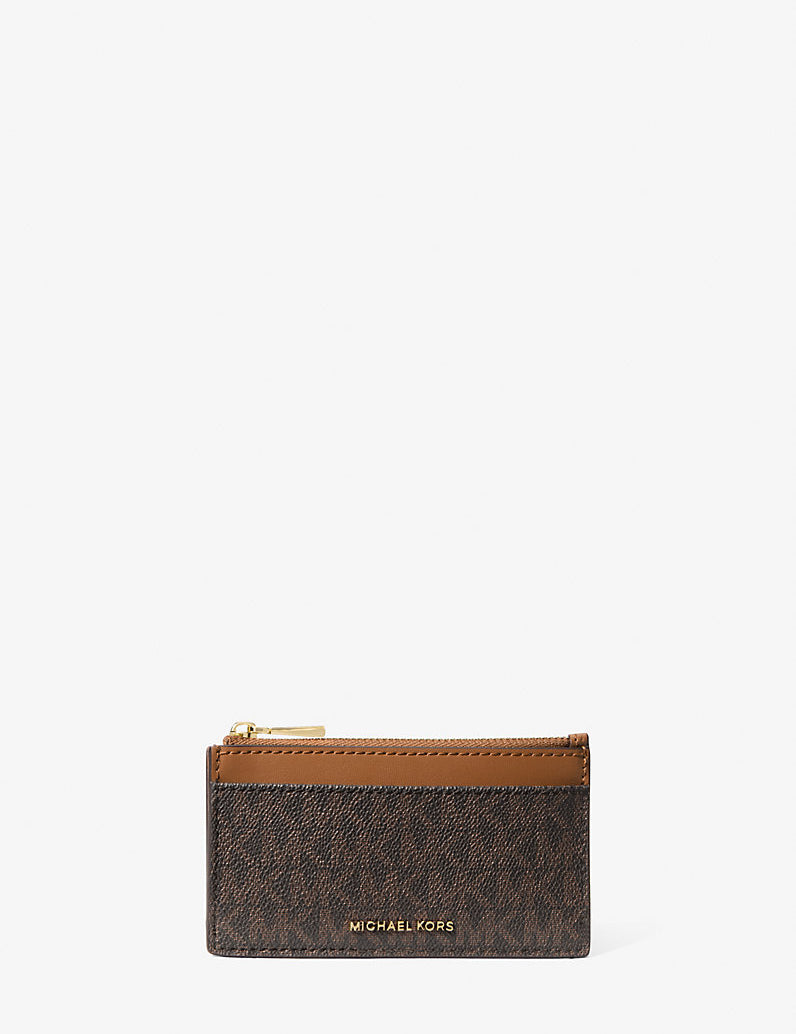 Portacarte Jet Set Small Michael Kors - MYLILLY