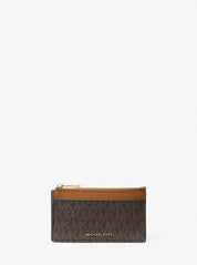 Portacarte Jet Set Small Michael Kors - MYLILLY
