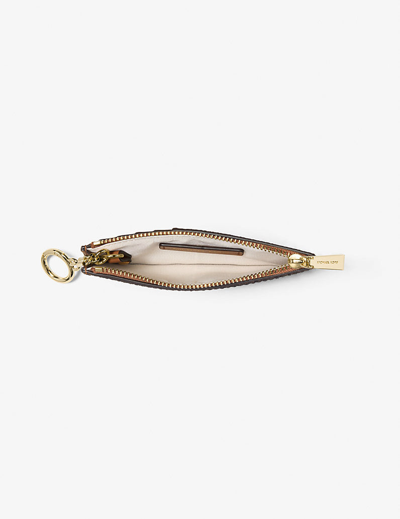 Portacarte Jet Set Small Michael Kors - MYLILLY