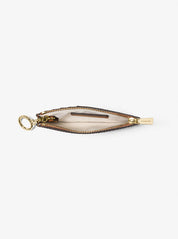 Portacarte Jet Set Small Michael Kors - MYLILLY
