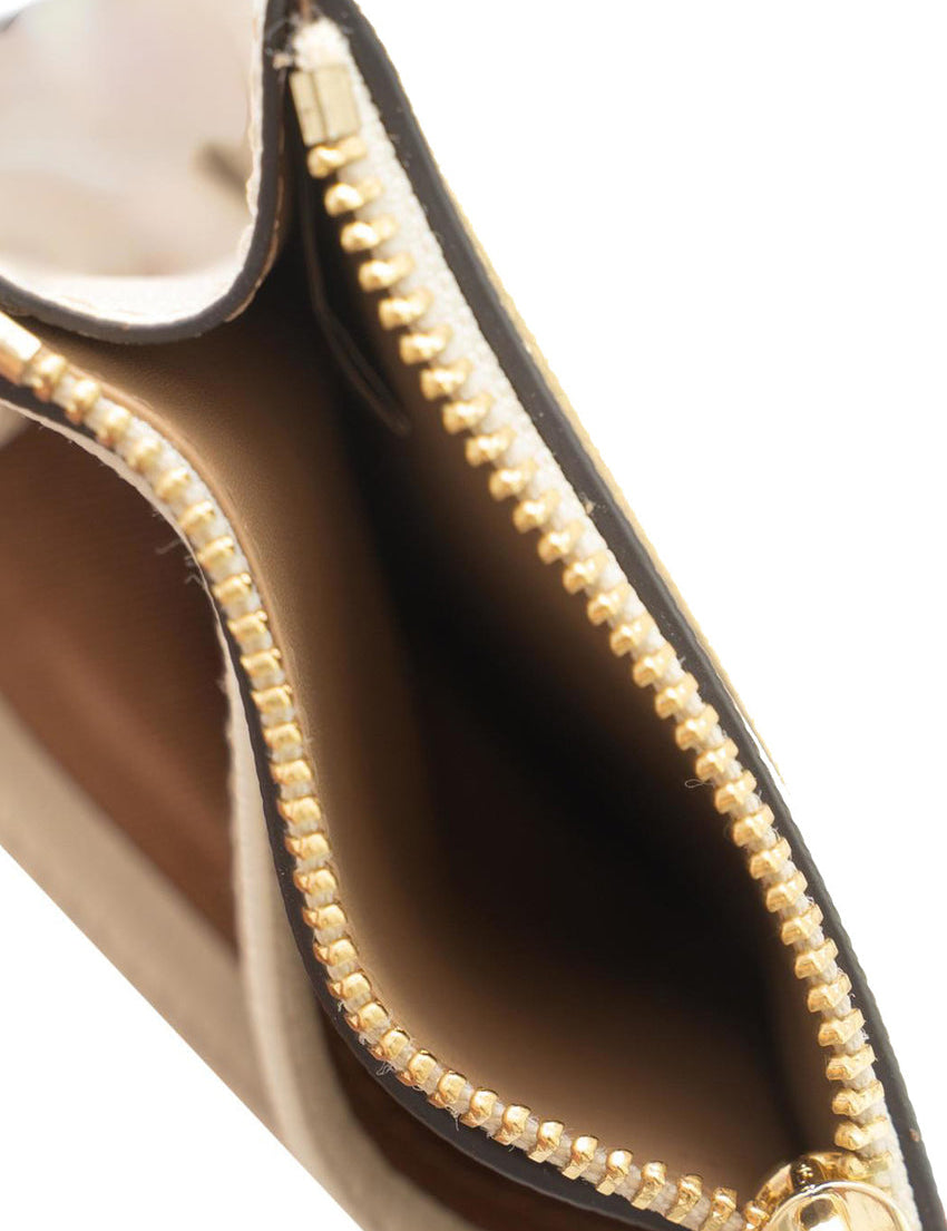 Portacarte Love Moschino - MYLILLY