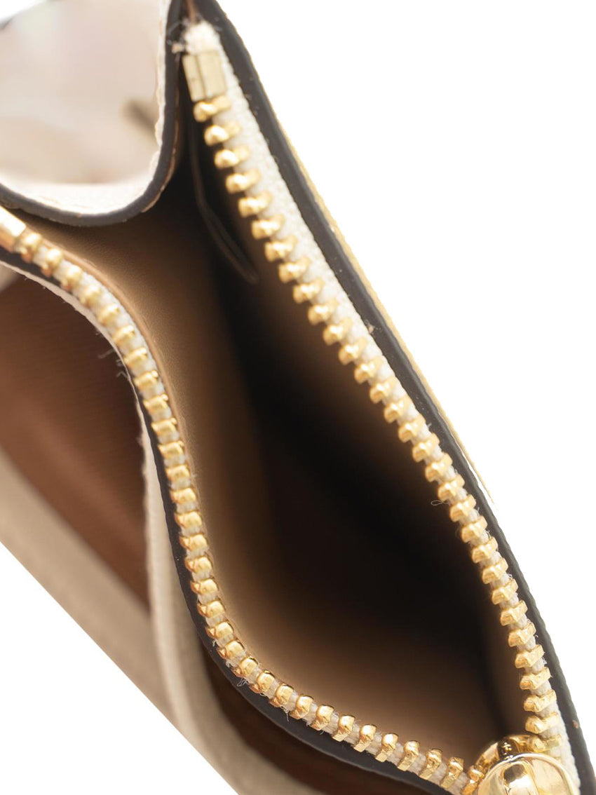 Portacarte Love Moschino - MYLILLY