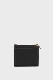 Portacarte Love Moschino - MYLILLY
