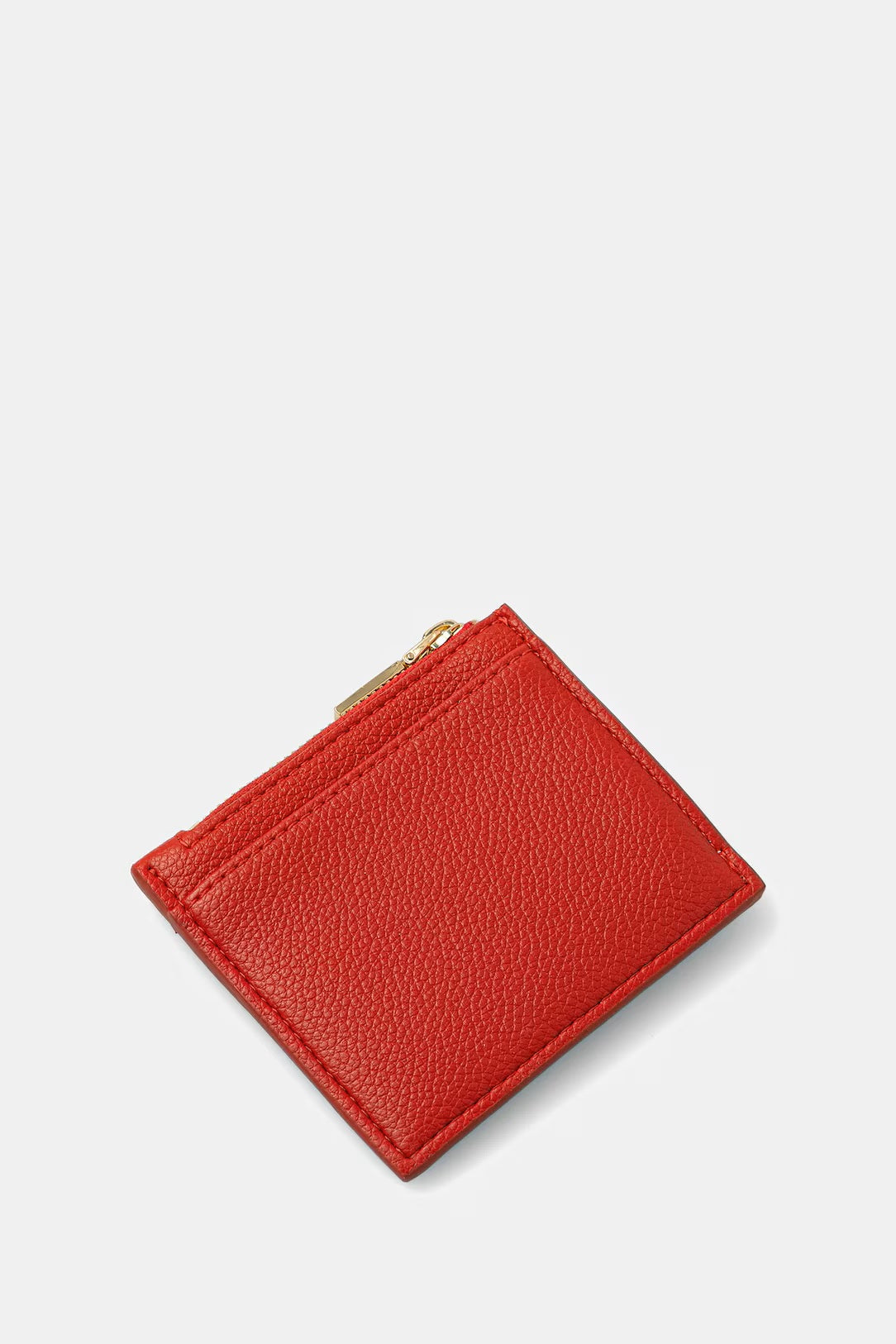 Portacarte Love Moschino - MYLILLY
