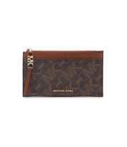 Portacarte Michael Kors - MYLILLY