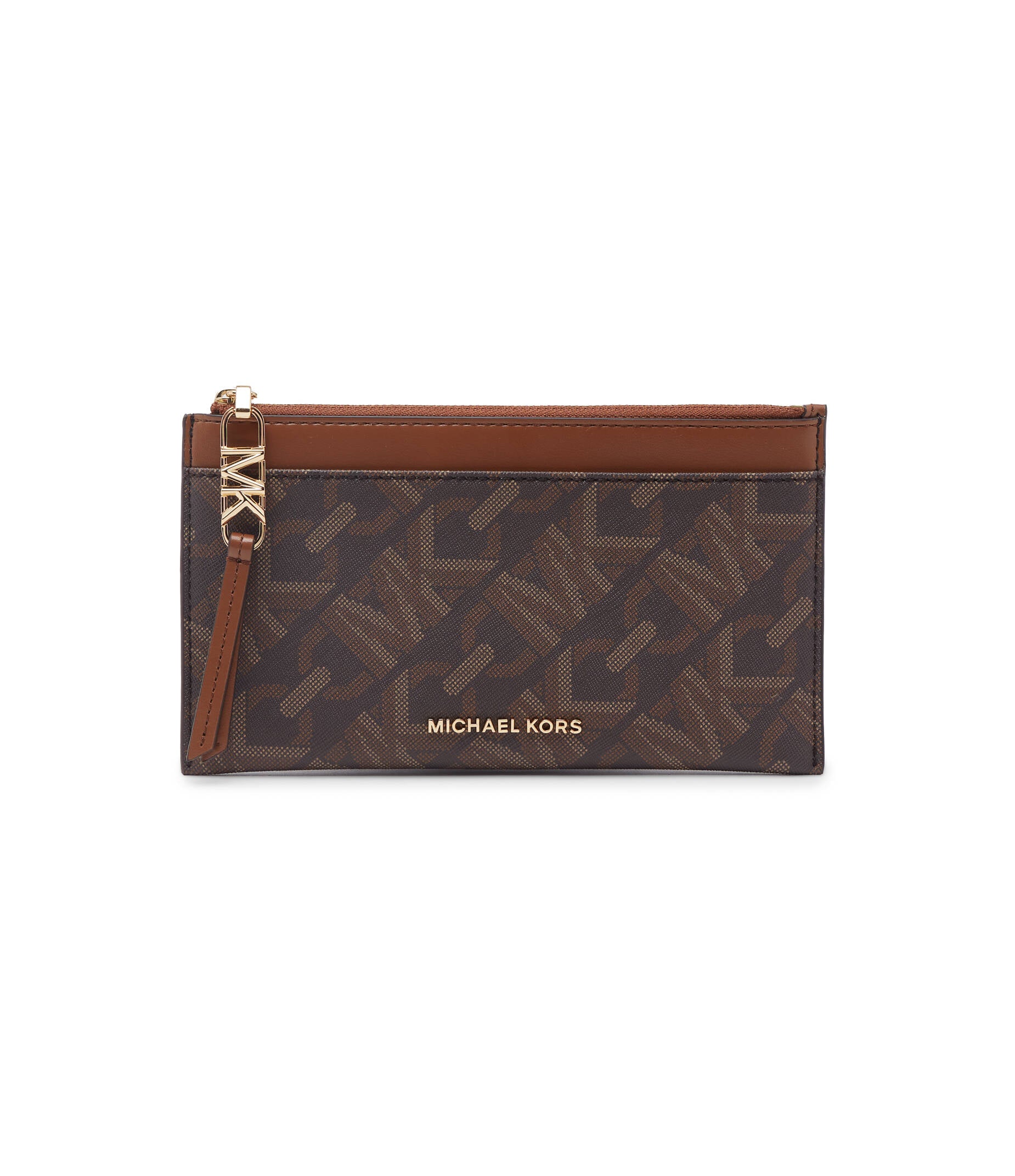 Portacarte Michael Kors - MYLILLY