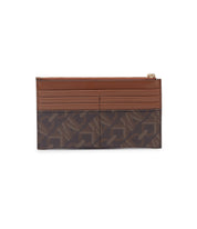 Portacarte Michael Kors - MYLILLY