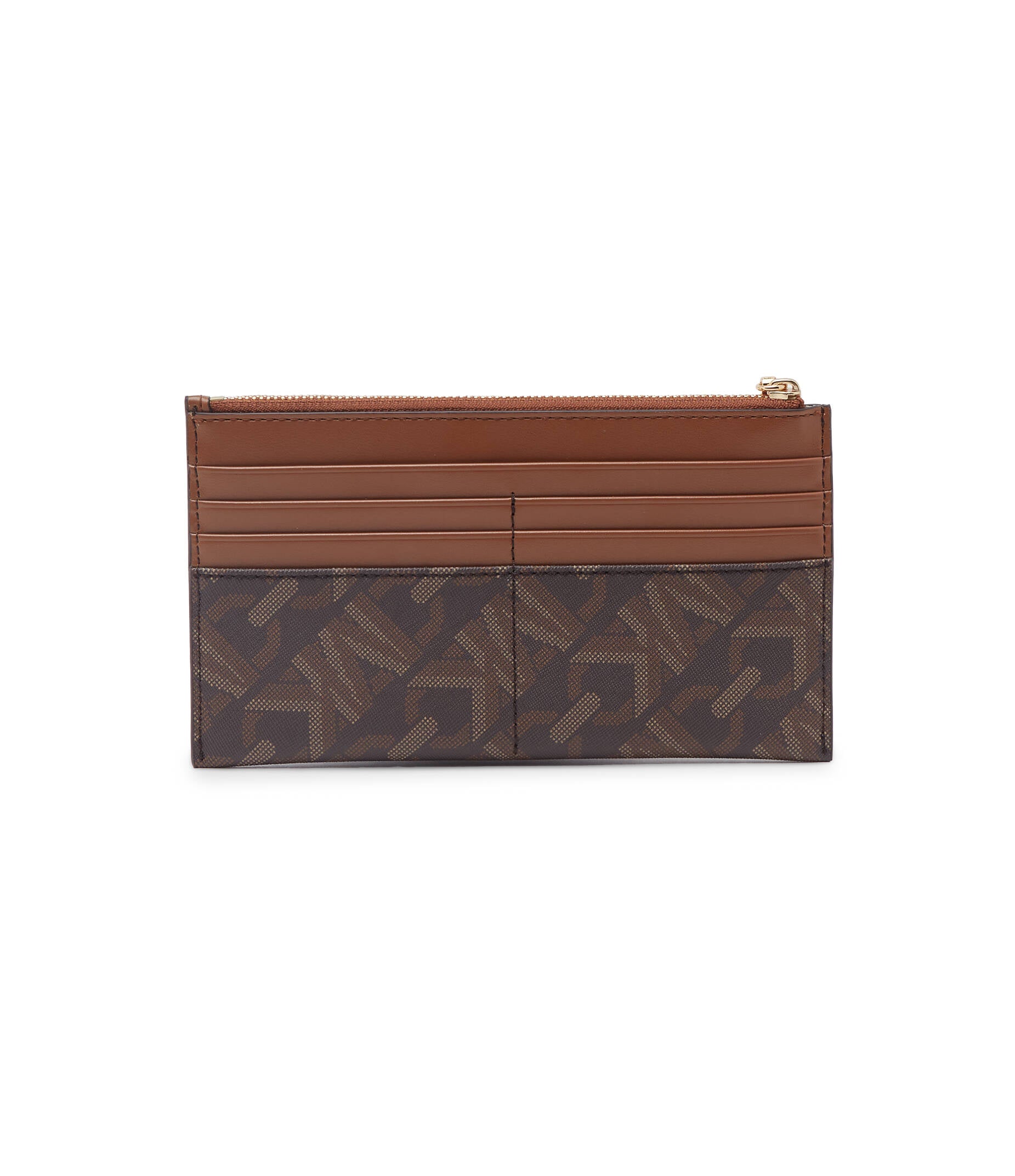 Portacarte Michael Kors - MYLILLY