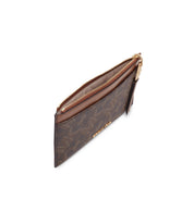 Portacarte Michael Kors - MYLILLY