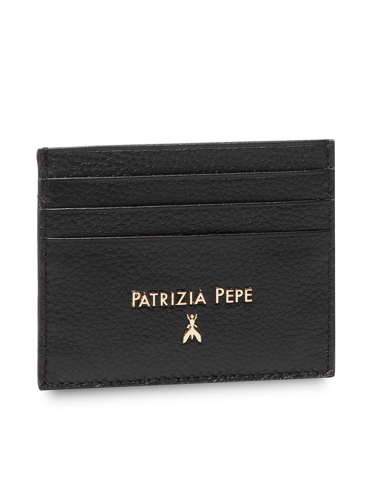 Portacarte Patrizia Pepe - MYLILLY