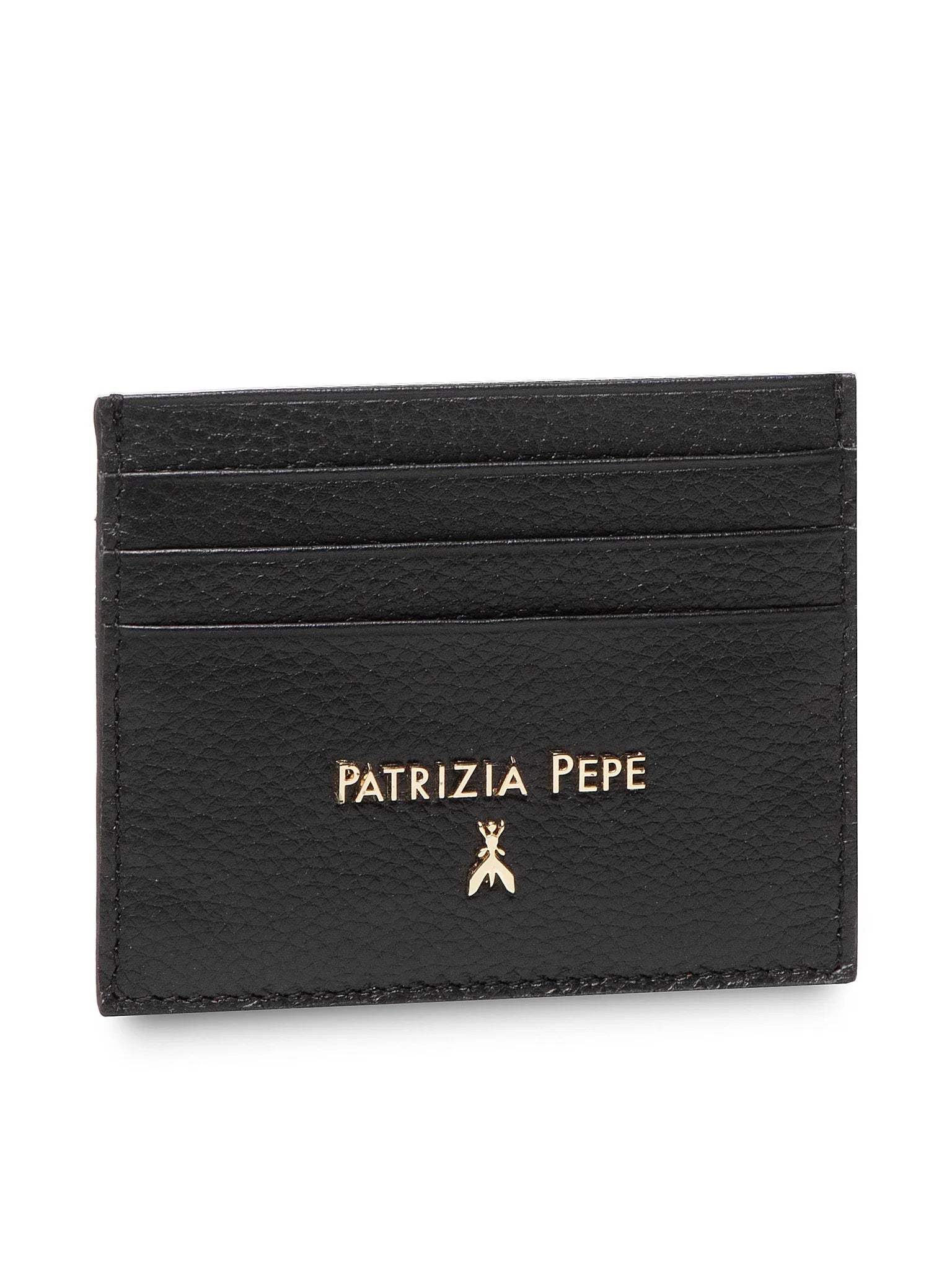 Portacarte Patrizia Pepe - MYLILLY