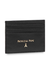Portacarte Patrizia Pepe - MYLILLY