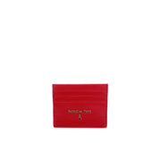 Portacarte Patrizia Pepe - MYLILLY