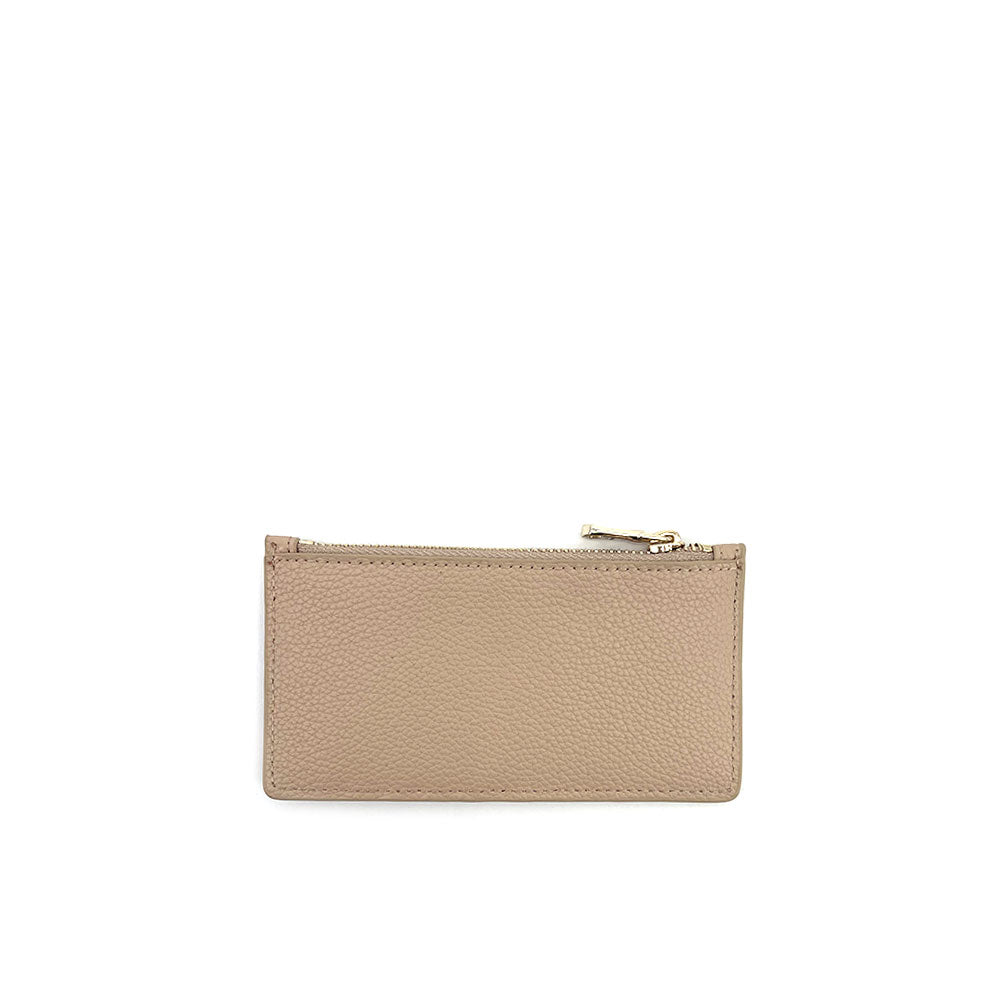 Portacarte Patrizia Pepe - MYLILLY