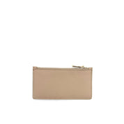 Portacarte Patrizia Pepe - MYLILLY