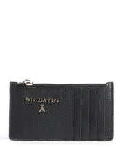Portacarte Patrizia Pepe - MYLILLY