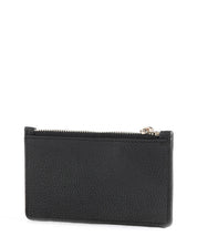 Portacarte Patrizia Pepe - MYLILLY