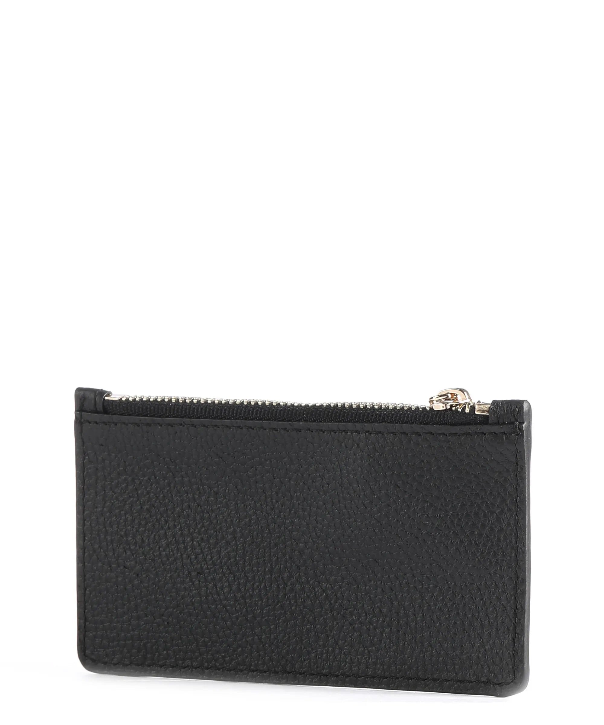 Portacarte Patrizia Pepe - MYLILLY