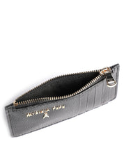 Portacarte Patrizia Pepe - MYLILLY