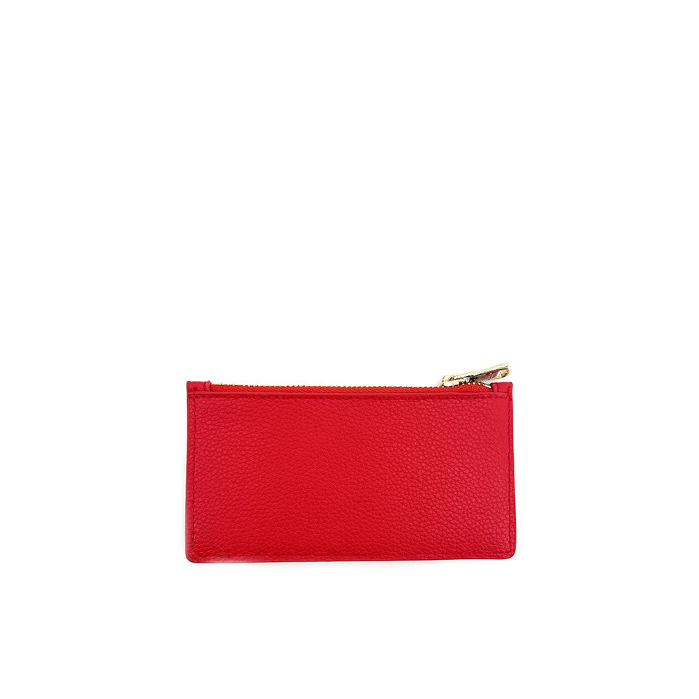Portacarte Patrizia Pepe - MYLILLY