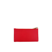 Portacarte Patrizia Pepe - MYLILLY