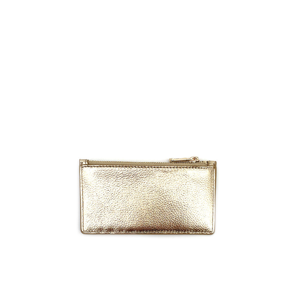 Portacarte Patrizia Pepe - MYLILLY