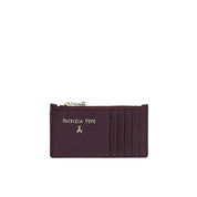 Portacarte Patrizia Pepe - MYLILLY