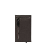 Portacarte Piquadro - MYLILLY