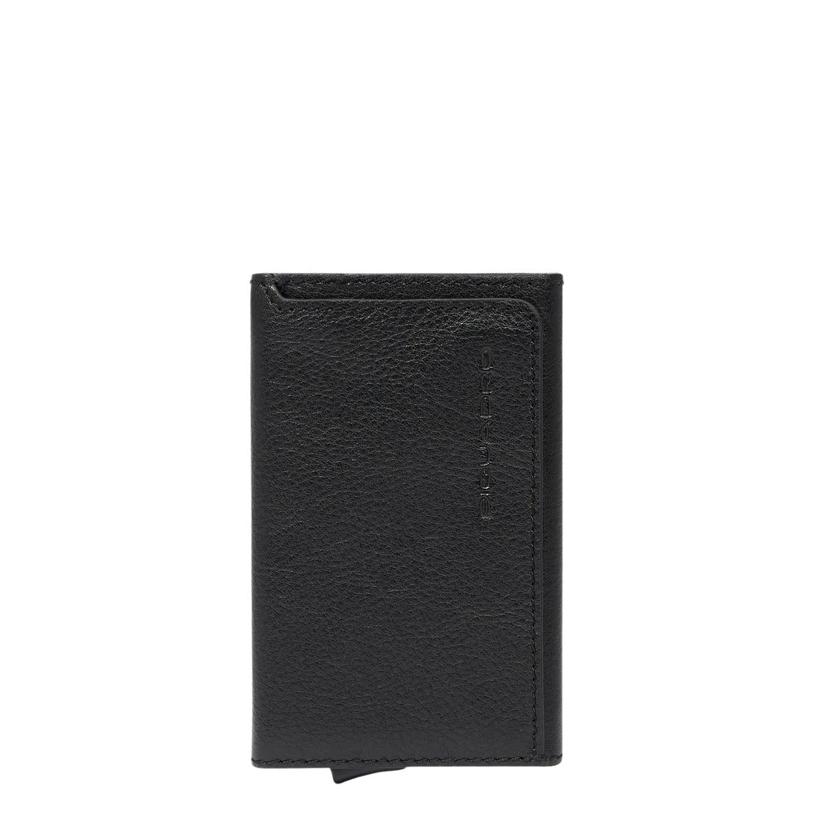 Portacarte Piquadro - MYLILLY