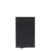 Portacarte Piquadro - MYLILLY