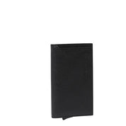 Portacarte Piquadro - MYLILLY
