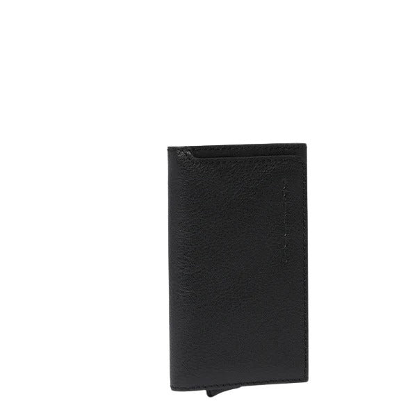 Portacarte Piquadro - MYLILLY