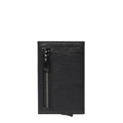 Portacarte Piquadro - MYLILLY